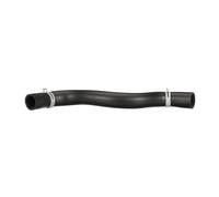 Gates Radiator Hose Upper 05-4818 Coolant 254141Y000 427554818 OE Quality Part