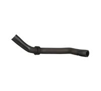 Cooling system hose EPDM (ethylene propylene diene Monomer (M-class) rubber)