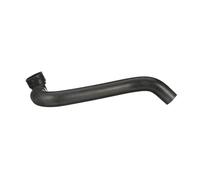 Gates Radiator Hose 05-4823 Coolant 51797246 427554823 Premium OE Quality Part