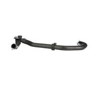 GATES 05-4833 Radiator hose