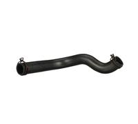 GATES 05-4834 Radiator hose