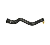 Radiator Hose Upper 05-4835 Gates Coolant 13373146 39063438 427554835 Quality