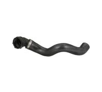 GATES 05-4836 Radiator hose