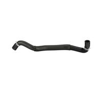 GATES 05-4843 Radiator hose