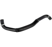 Gates 05-4843 Radiator Hose Lower 810mm Length 32.5mm Inner ø Fits Hyundai i30