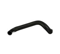 GATES 05-4850 Radiator hose