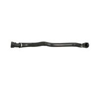 GATES 05-4851 Radiator hose