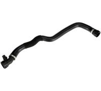 GATES 05-4851 Radiator hose