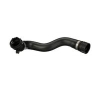 GATES 05-4853 Radiator hose