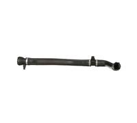 GATES 05-4855 Radiator hose