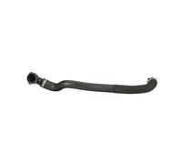 GATES 05-4857 Radiator hose