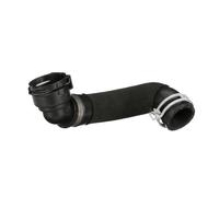 GATES 05-4858 Radiator hose