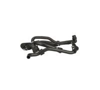 GATES 05-4861 Radiator hose
