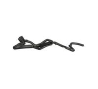 GATES 05-4865 Radiator hose