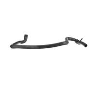 GATES 05-4866 Radiator hose