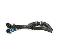 Cooling system hose EPDM (ethylene propylene diene Monomer (M-class) rubber)