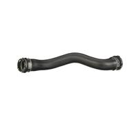 GATES 05-4878 Radiator hose