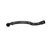 GATES 05-4884 Radiator hose