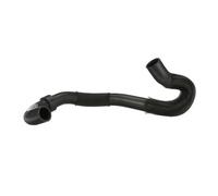 Radiator Hose Lower 05-4886 Gates Coolant 3C0122051BL 427554886 Quality New