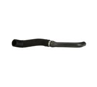 GATES 05-4905 Radiator hose
