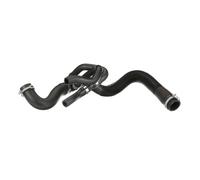 GATES 05-4913 Radiator hose