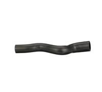 GATES 05-4919 Radiator hose