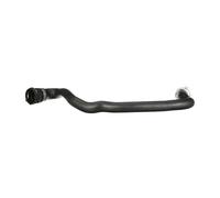 GATES 05-4944 Radiator hose