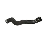 Radiator Hose Lower 05-4948 Gates Coolant 1336524 13338425 427554948 Quality New