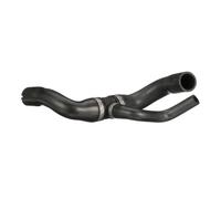 Gates Radiator Hose Lower 05-4955 Coolant 13223886 1337830 427554955 OE Quality