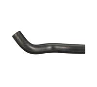 GATES 05-4972 Radiator hose