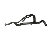 GATES 05-4984 Radiator hose