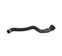 GATES 05-4990 Radiator hose