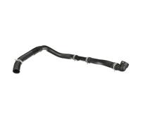 Cooling system hose EPDM (ethylene propylene diene Monomer (M-class) rubber)