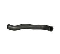 Radiator Hose Upper 05-5002 Gates Coolant 254110X100 427555002 Quality New