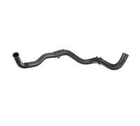 GATES 05-5003 Radiator hose