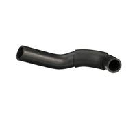 Radiator Hose Upper 05-5029 Gates Coolant 165710Y010 427555029 Quality New