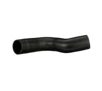 GATES 05-5033 Radiator hose
