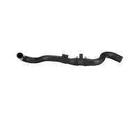 GATES 05-5038 Radiator hose
