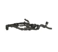 GATES 05-5063 Radiator hose