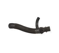 GATES 05-5070 Radiator hose