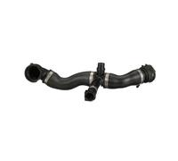 GATES 05-5080 Radiator hose