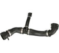 GATES 05-5080 Radiator hose