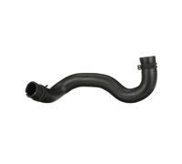 GATES 05-5081 Radiator hose