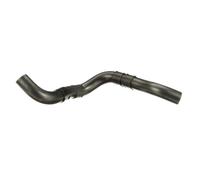 Gates Radiator Hose fits TOYOTA C-HR MAXH10 2.0 Upper 2019 on M20A-FXS Coolant