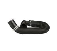 GATES 05-5261 Radiator hose