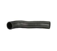 GATES 05-5265 Radiator hose
