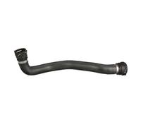 Cooling system hose EPDM (ethylene propylene diene Monomer (M-class) rubber)