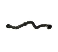 Gates Radiator Hose Lower 05-5278 Coolant 9677351780 427555278 OE Quality Part