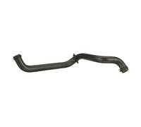 GATES 05-5279 Radiator hose