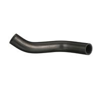 GATES 05-5282 Radiator hose